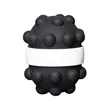 QUANTUM II PUSH, POP, SPIN STRESS RELIEVER & EXECUTIVE TOY | https://www.bestnamebadges.com