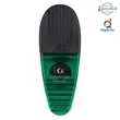 Alligator Clip | https://www.bestnamebadges.com