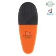 Alligator Clip | https://www.bestnamebadges.com