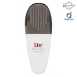 Alligator Clip | https://www.bestnamebadges.com