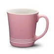 Churchill Mug - 16oz - Deep Etch | https://www.bestnamebadges.com
