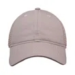 Soft Mesh Trucker Cap with Elastic Snapback | https://www.bestnamebadges.com