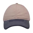 Soft Mesh Trucker Cap with Elastic Snapback | https://www.bestnamebadges.com