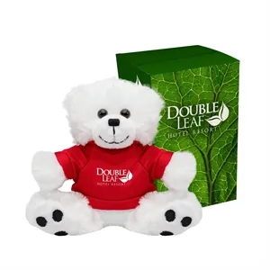 Shirt-for-big-paw-bear