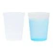 16 Oz. Full Color Mood Stadium Cup | https://www.bestnamebadges.com