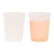 16 Oz. Full Color Mood Stadium Cup | https://www.bestnamebadges.com