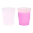 16 Oz. Full Color Mood Stadium Cup | https://www.bestnamebadges.com
