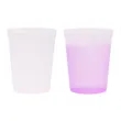 16 Oz. Full Color Mood Stadium Cup | https://www.bestnamebadges.com