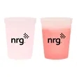 16 Oz. Full Color Mood Stadium Cup | https://www.bestnamebadges.com