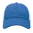 Relaxed Soft Trucker Cap | https://www.bestnamebadges.com