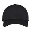 GameChanger Precurved Performance Cap with Adjustable Fit | https://www.bestnamebadges.com