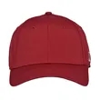 GameChanger Precurved Performance Cap with Adjustable Fit | https://www.bestnamebadges.com