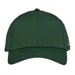 GameChanger Precurved Performance Cap with Adjustable Fit | https://www.bestnamebadges.com