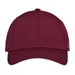GameChanger Precurved Performance Cap with Adjustable Fit | https://www.bestnamebadges.com