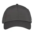GameChanger Precurved Performance Cap with Adjustable Fit | https://www.bestnamebadges.com