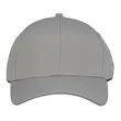 GameChanger Precurved Performance Cap with Adjustable Fit | https://www.bestnamebadges.com