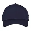 GameChanger Precurved Performance Cap with Adjustable Fit | https://www.bestnamebadges.com