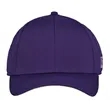 GameChanger Precurved Performance Cap with Adjustable Fit | https://www.bestnamebadges.com