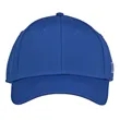 GameChanger Precurved Performance Cap with Adjustable Fit | https://www.bestnamebadges.com