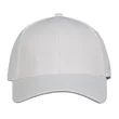 GameChanger Precurved Performance Cap with Adjustable Fit | https://www.bestnamebadges.com