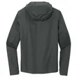 Mercer+Mettle™ Men's Waterproof Rain Shell | https://www.bestnamebadges.com