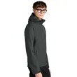 Mercer+Mettle™ Men's Waterproof Rain Shell | https://www.bestnamebadges.com