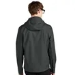 Mercer+Mettle™ Men's Waterproof Rain Shell | https://www.bestnamebadges.com