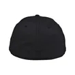 GameChanger Precurved Performance Cap with Adjustable Fit | https://www.bestnamebadges.com