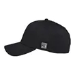 GameChanger Precurved Performance Cap with Adjustable Fit | https://www.bestnamebadges.com