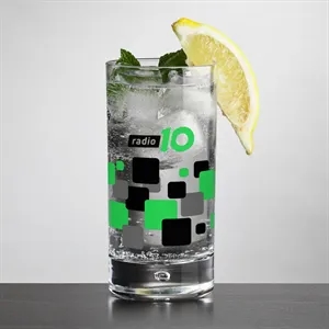 Bastia Hiball - VividPrint™ | https://www.bestnamebadges.com