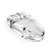 Computer Mouse Paperweight | https://www.bestnamebadges.com