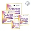 Upton Square VividPrint™ Award - Gold | https://www.bestnamebadges.com