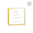 Upton Square Award - Gold | https://www.bestnamebadges.com