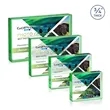 Verona VividPrint™ Paperweight - Emerald | https://www.bestnamebadges.com