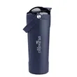 25 Oz. BrüMate MultiShaker | https://www.bestnamebadges.com