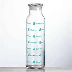 Beale Hydration Bottle - VividPrint™ | https://www.bestnamebadges.com