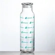 Beale Hydration Bottle - VividPrint™ | https://www.bestnamebadges.com