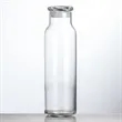 Beale Hydration Bottle - VividPrint™ | https://www.bestnamebadges.com