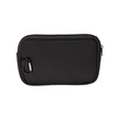 Accessory Pouch | https://www.bestnamebadges.com