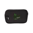Accessory Pouch | https://www.bestnamebadges.com