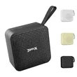 Square Portable Wireless Speaker | https://www.bestnamebadges.com