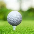 Personalized Golf Balls | https://www.bestnamebadges.com