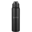 28 oz Vacuum Bottle with Carry Handle, RSS Liner, PFAS Free | https://www.bestnamebadges.com
