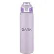 28 oz Vacuum Bottle with Carry Handle, RSS Liner, PFAS Free | https://www.bestnamebadges.com