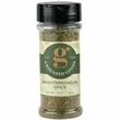 Mediterranean Spice in Shaker | https://www.bestnamebadges.com