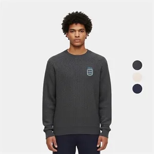 Bryce-Cotton-Poly-Corded-Crew-Reverse-Terry-Sweatshirt