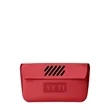 Yeti 1 L SideKick Dry Waterproof Gear Case | https://www.bestnamebadges.com