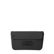 Yeti 1 L SideKick Dry Waterproof Gear Case | https://www.bestnamebadges.com