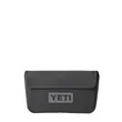 Yeti 1 L SideKick Dry Waterproof Gear Case | https://www.bestnamebadges.com