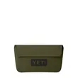 Yeti 1 L SideKick Dry Waterproof Gear Case | https://www.bestnamebadges.com